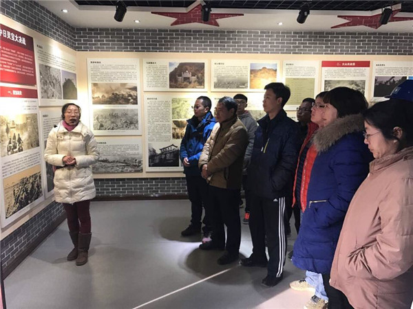 QQ圖片20170227165628.jpg QQ圖片20170227165628.jpg