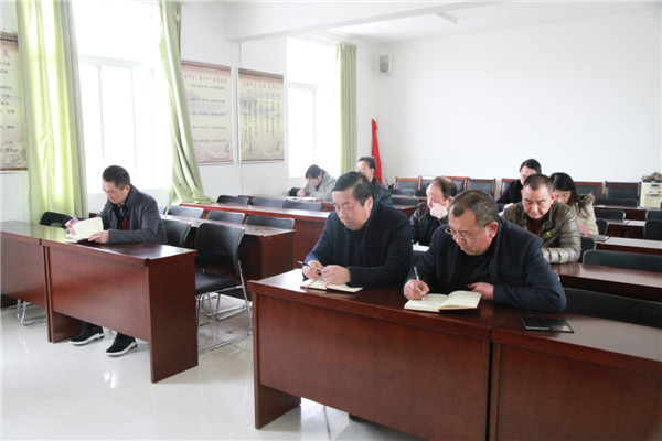 IMG_9636.JPG IMG_9636.JPG