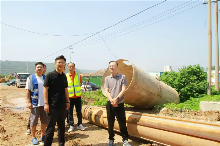 微信圖片_20240911172016.png 微信圖片_20240911172016.png