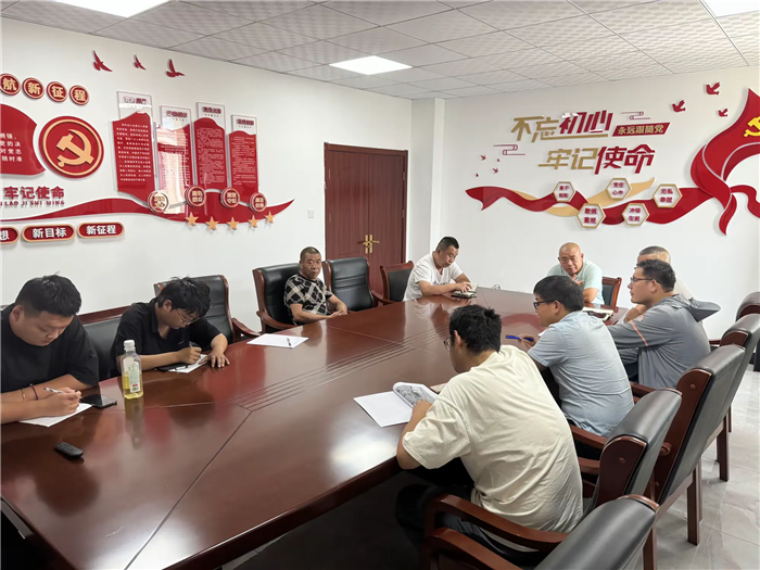 微信圖片_20240911172143.png 微信圖片_20240911172143.png