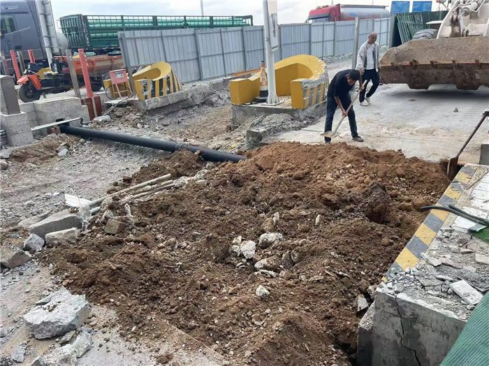 微信圖片_20240911173305.png 微信圖片_20240911173305.png