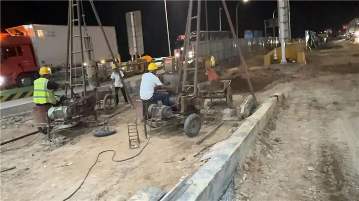 微信圖片_20240911173449.png 微信圖片_20240911173449.png