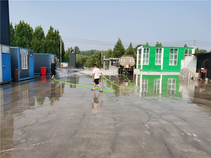 微信圖片_20240911173616.png 微信圖片_20240911173616.png