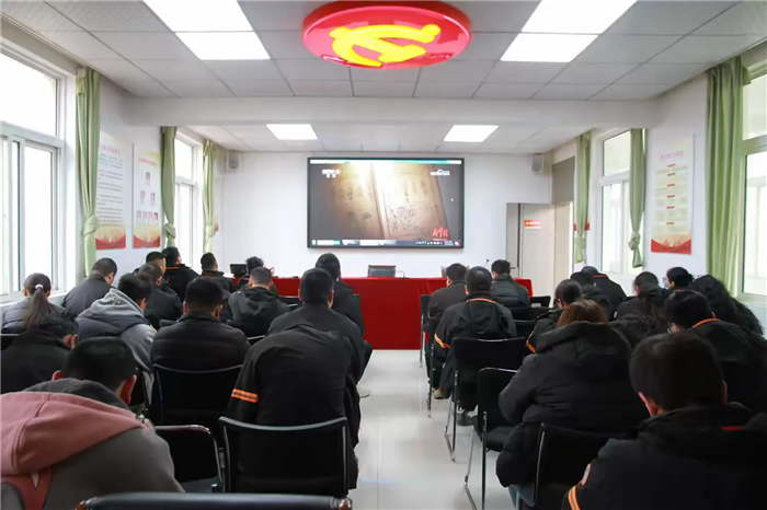 微信圖片_20250305145823.png 微信圖片_20250305145823.png